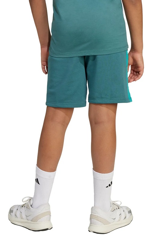 Dětské kraťasy adidas JM1626