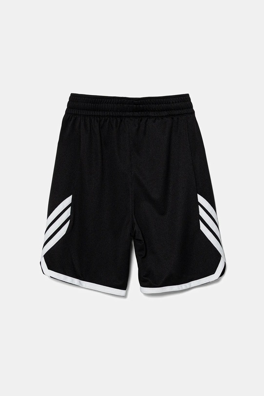 adidas Originals shorts bambino/a JM5129 nero AW25