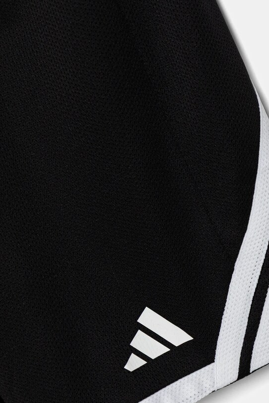 Băieți adidas Originals pantaloni scurți copii JM5129 negru