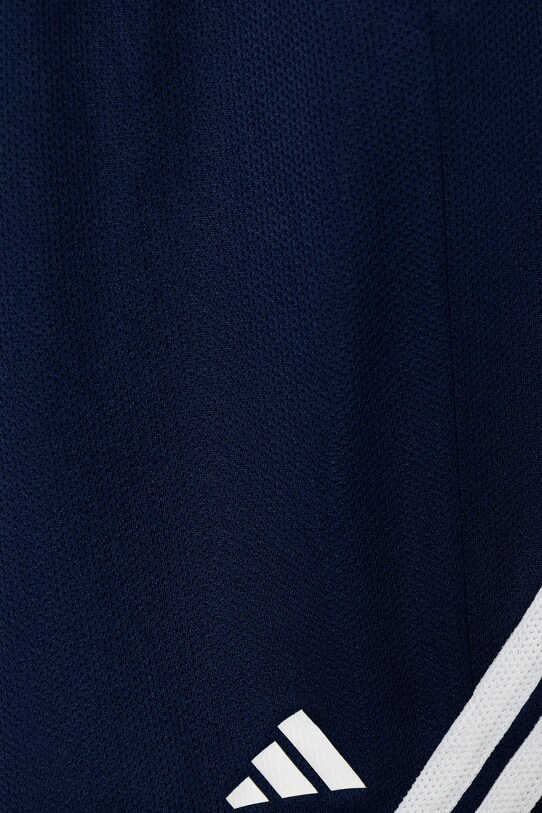 Chłopiec adidas Originals szorty dziecięce JM5130 granatowy