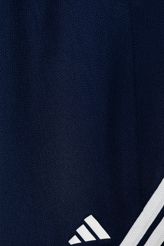 Băieți adidas Originals pantaloni scurți copii JM5130 bleumarin