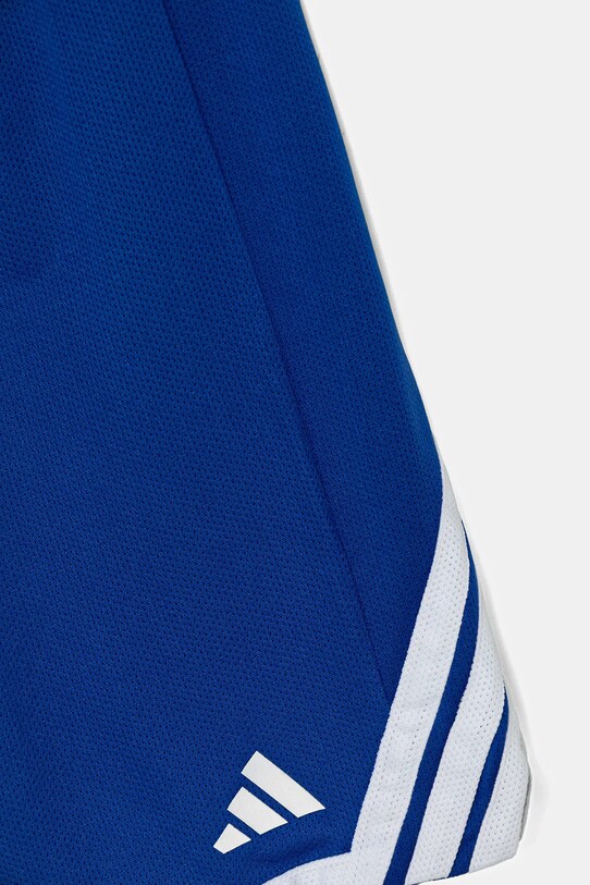 Fiú adidas Originals gyerek rövidnadrág JM5131 kék