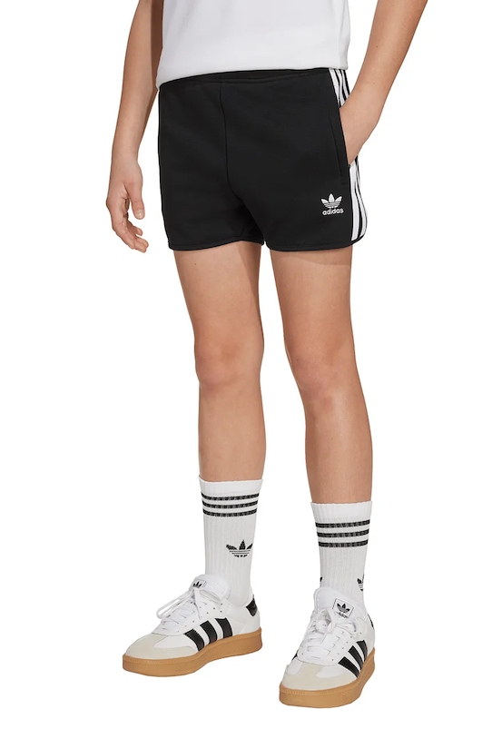 adidas Originals szorty dziecięce JW1105