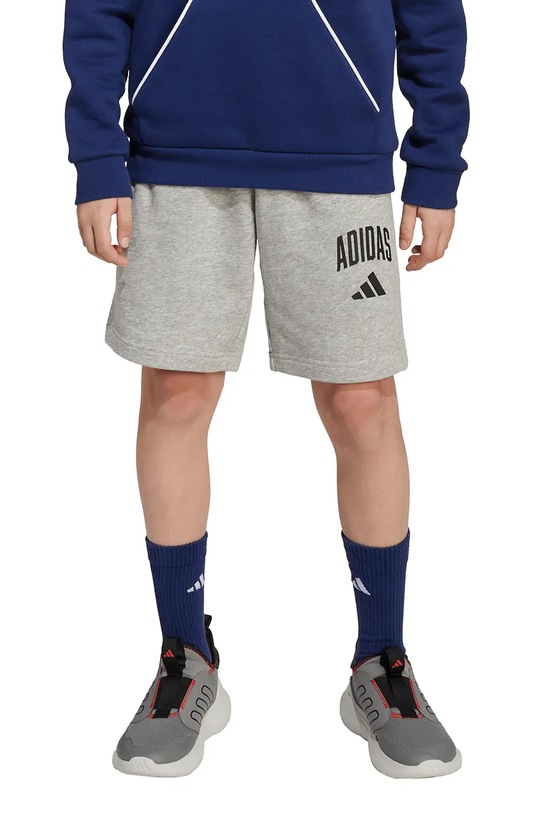 Παιδικό σορτς adidas JW2380