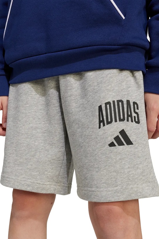 Παιδικό σορτς adidas JW2380
