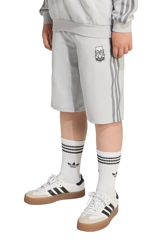 adidas Originals pantaloni scurți copii JW7733