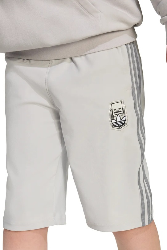 adidas Originals pantaloni scurți copii JW7733