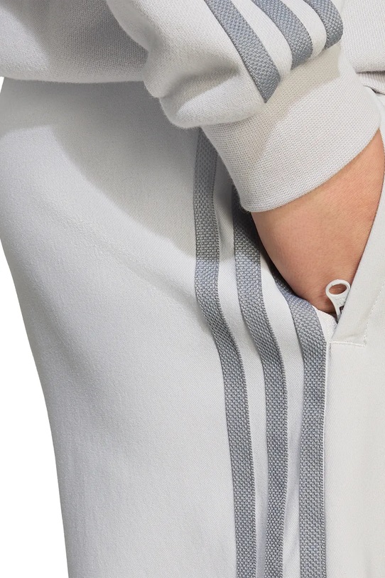 adidas Originals pantaloni scurți copii JW7733