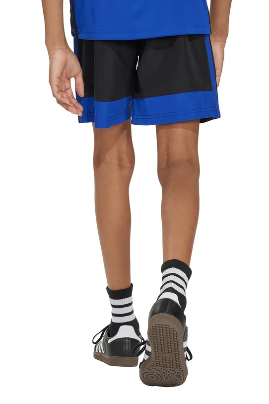 adidas Performance szorty dziecięce JX2228 czarny