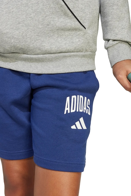 adidas pantaloni scurți copii JX6593