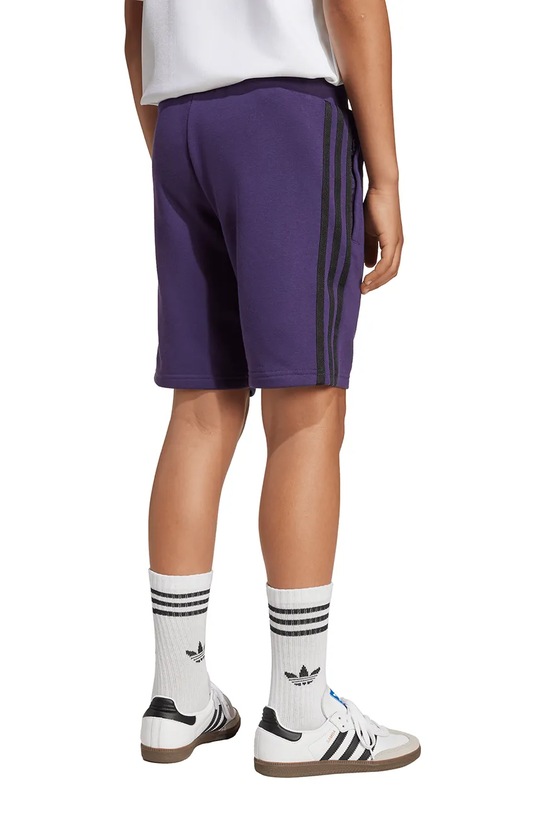 Детские шорты adidas Originals JV8633