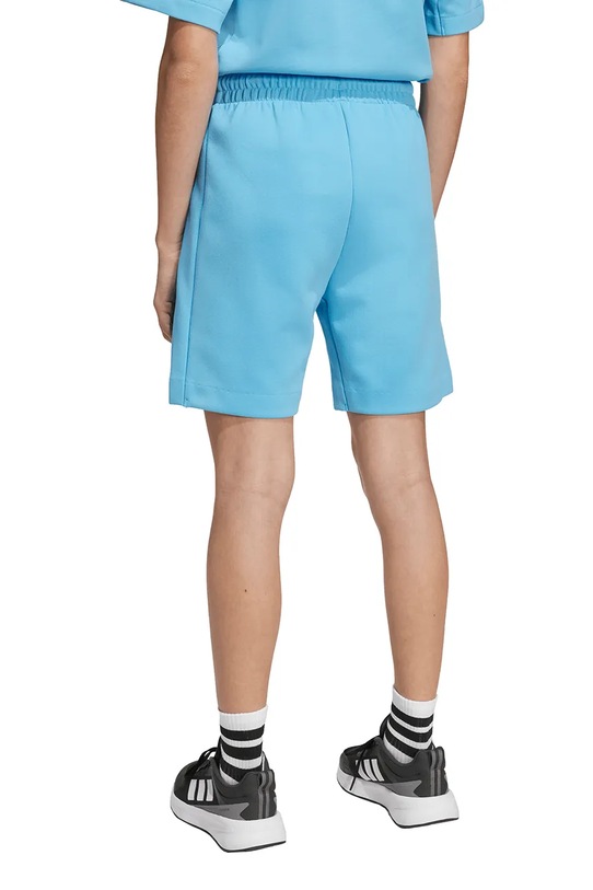 adidas Performance szorty dziecięce MESSI KB2133