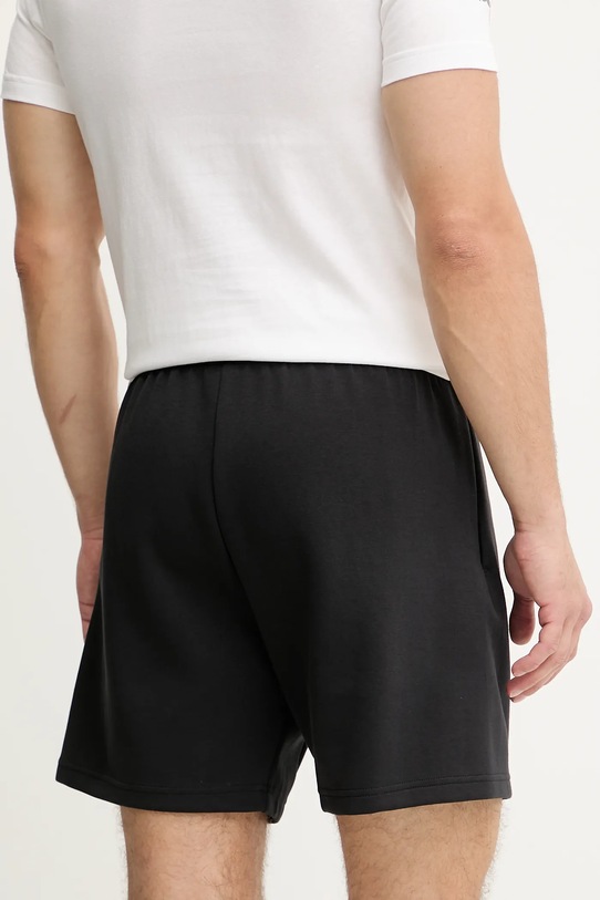 Odzież adidas szorty Future Icons JD4956 czarny