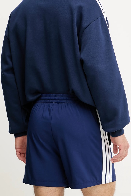 Odzież adidas szorty Chelsea JE8879 granatowy
