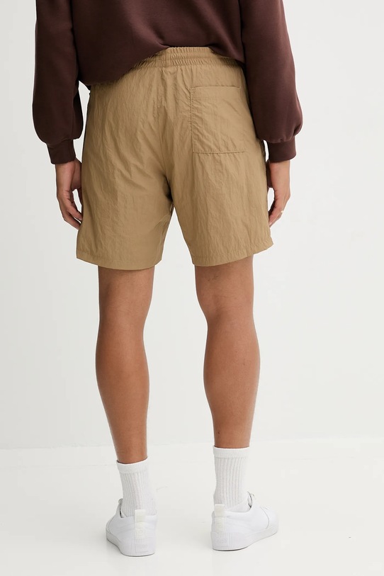 Дрехи Къс панталон adidas Originals Essentials JX3906 бежов