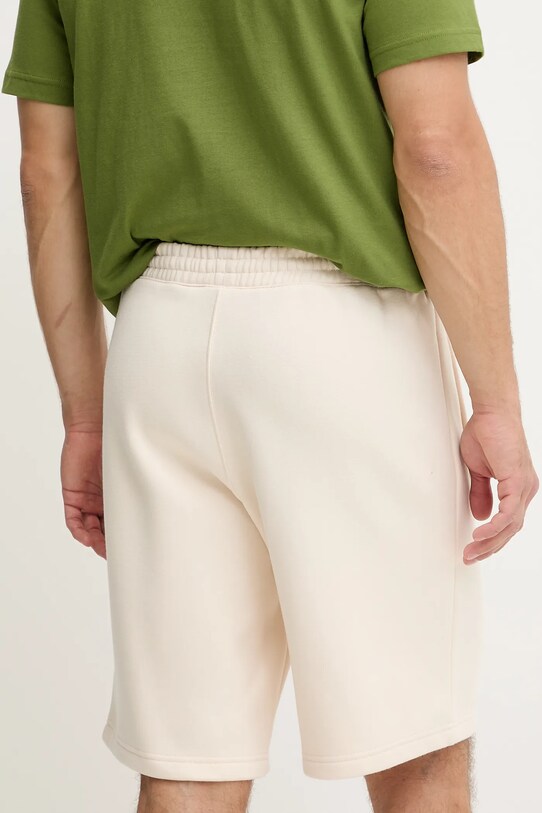 Oblečenie Šortky adidas Originals Essentials JY6264 béžová