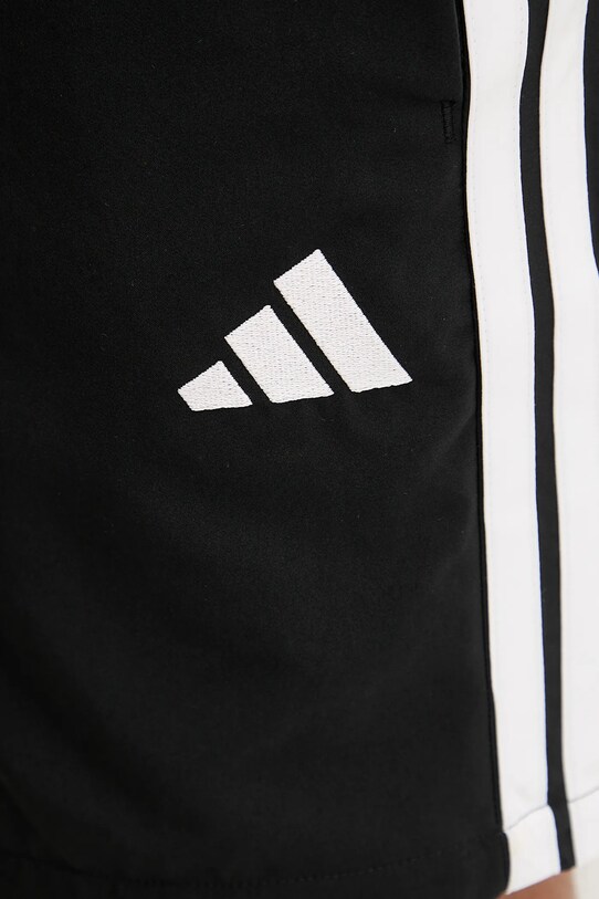 adidas pantaloncini Chelsea nero JE6436
