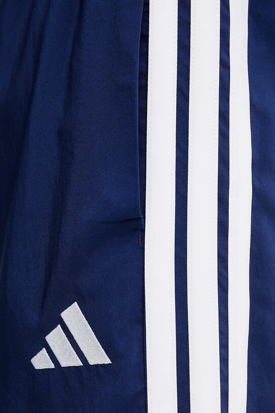 Шорты adidas Chelsea голубой JE6439