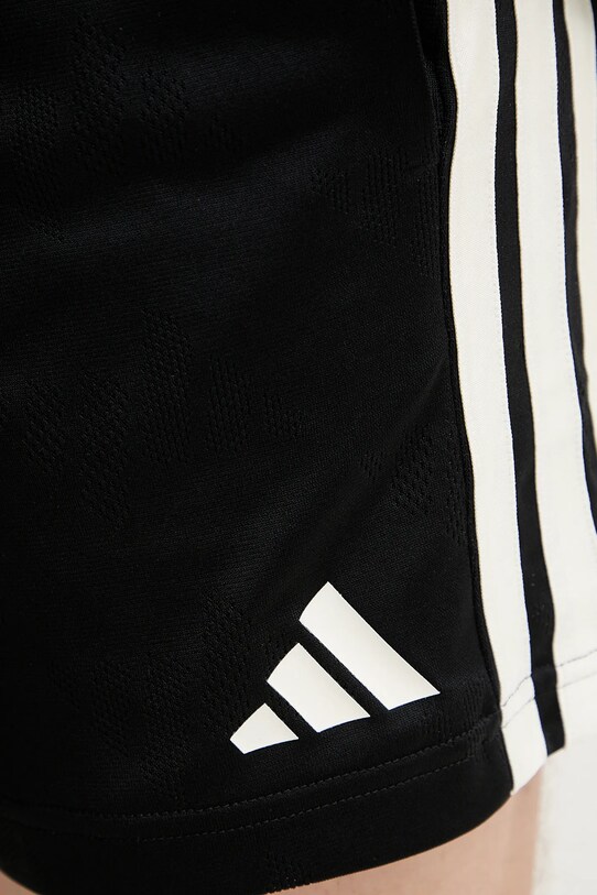 adidas rövidnadrág M STA SEAS fekete JN1832
