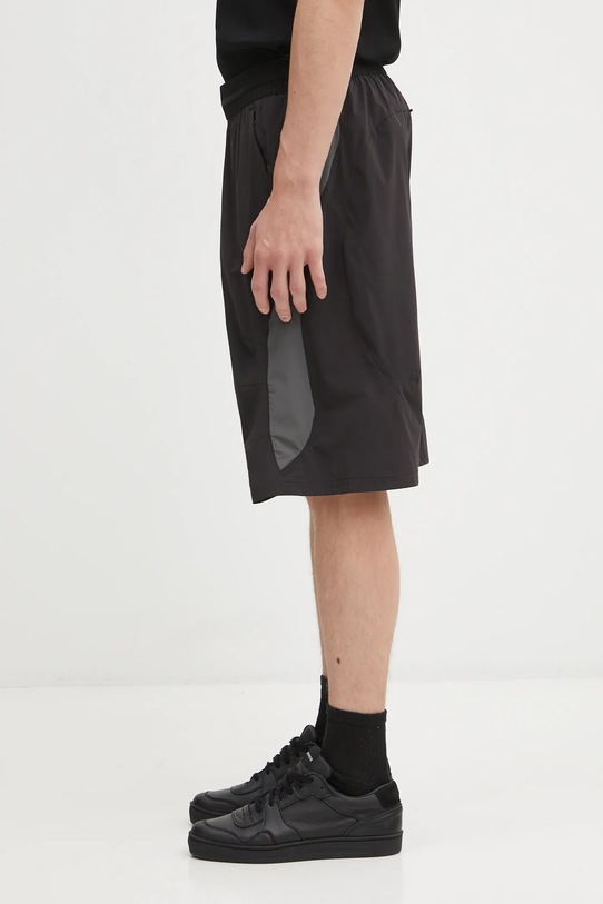 Kraťasy Puma x SAN SAN GEAR 632552 černá AW25