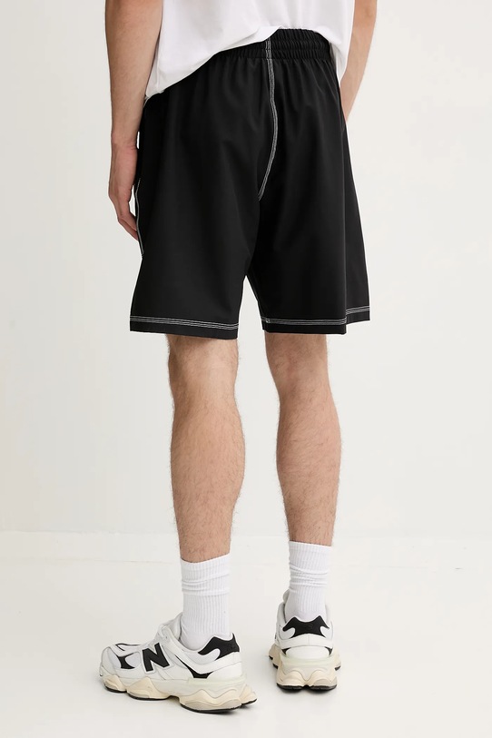 Odzież adidas Originals szorty Essentials KA8539 czarny