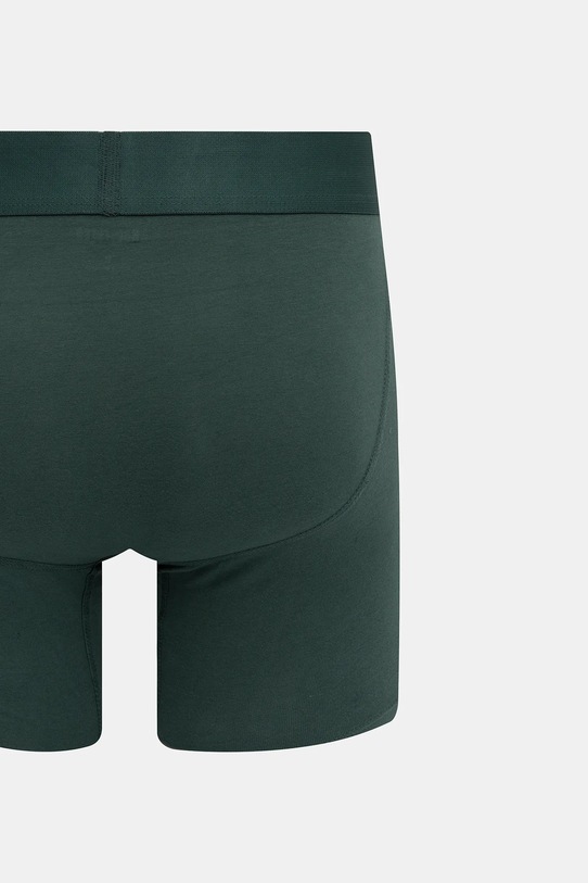 Boxerky Hollister Co. 5-pak KI314.5024.301