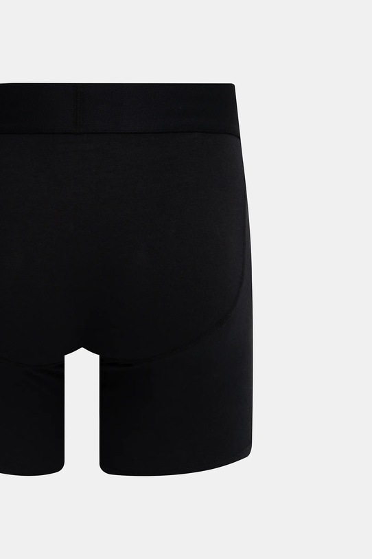 Boxerky Hollister Co. 5-pak KI314.5024.301