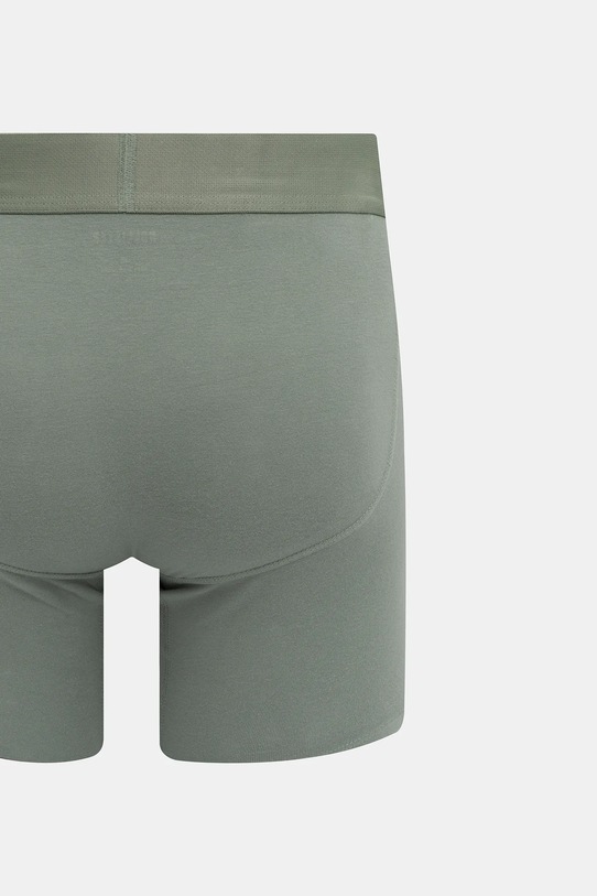 Boxerky Hollister Co. 5-pak KI314.5024.301