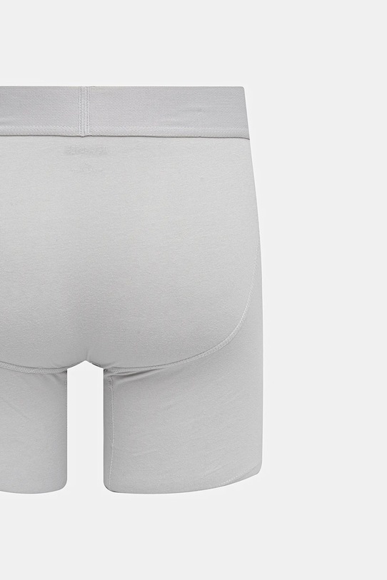 Boxerky Hollister Co. 5-pak KI314.5024.301