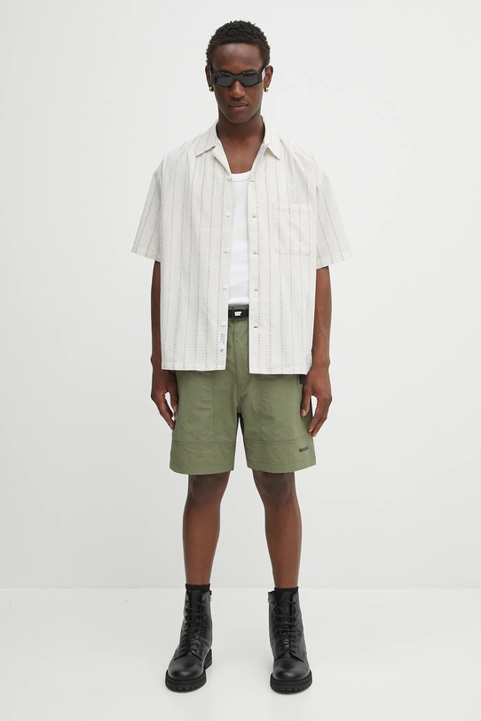 NEIGHBORHOOD szorty climbing short 251TSNH.PTM04