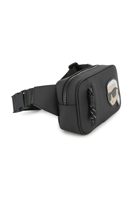 Karl Lagerfeld borsetă copii Z31033