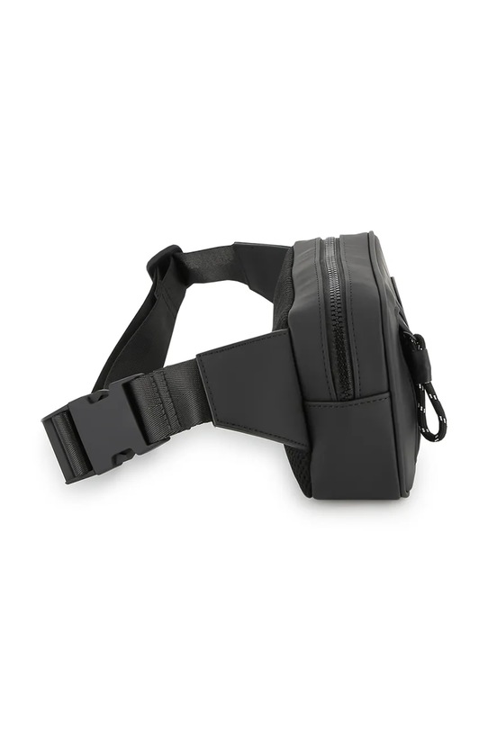 Karl Lagerfeld borsetă copii Z31033