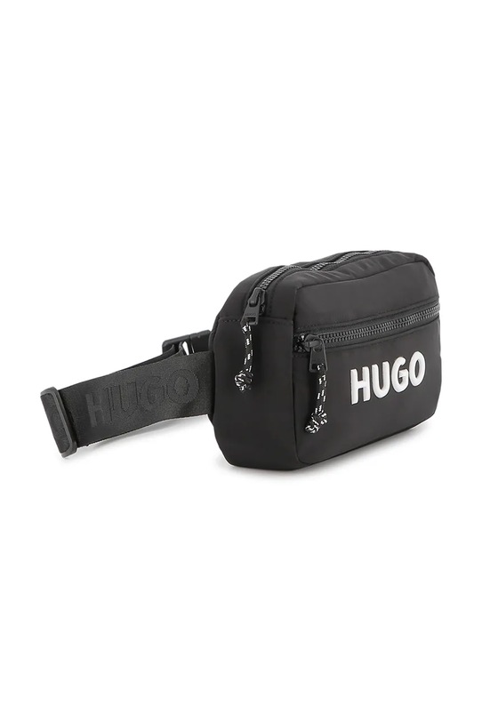 Дитяча сумка на пояс HUGO G00552