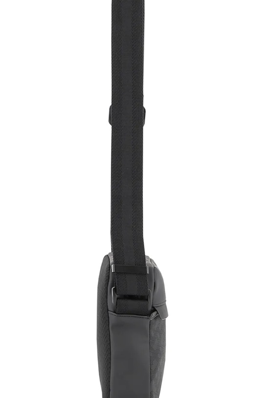 Παιδικό τσαντάκι BOSS J52642