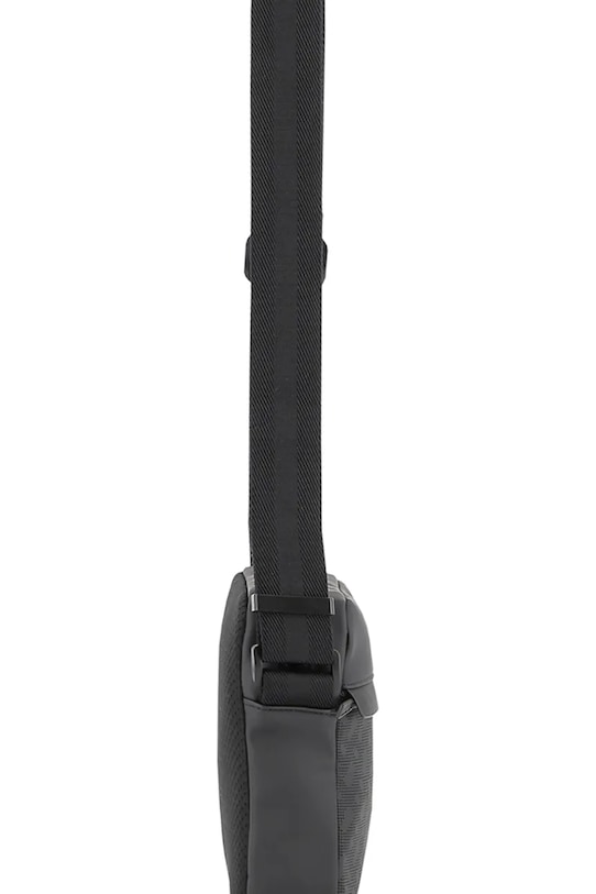 Детска чанта през рамо BOSS J52642