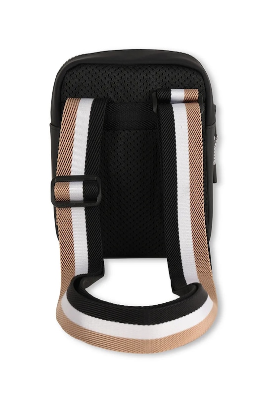 BOSS borsetă copii J52643