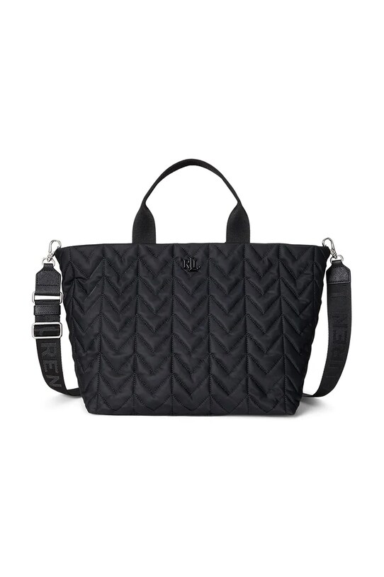 Lauren Ralph Lauren borsetta si nero 431974398