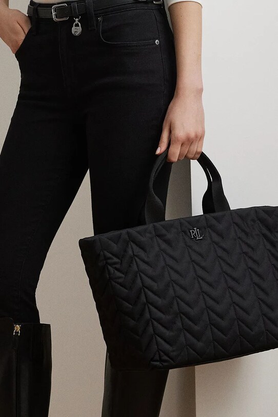 Lauren Ralph Lauren borsetta 431974398