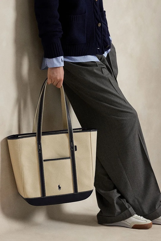 Polo Ralph Lauren torebka 428968158