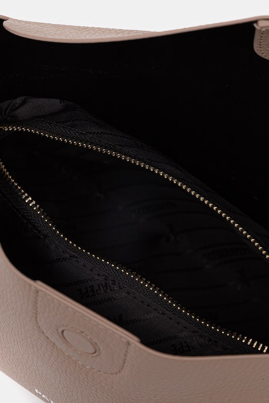 Patrizia Pepe torebka skórzana 8B0256.L148