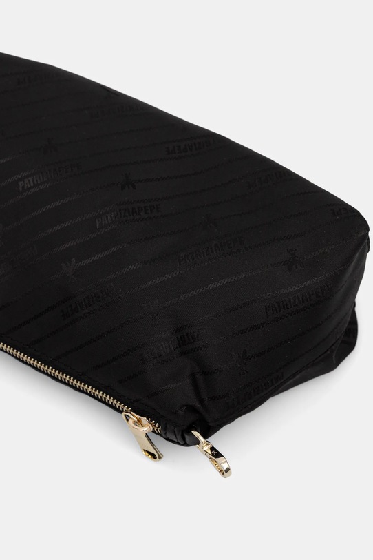 Patrizia Pepe torebka skórzana 8B0256.L148