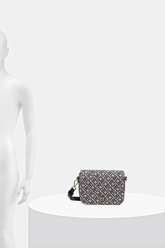 Tommy Hilfiger torebka AW0AW17447