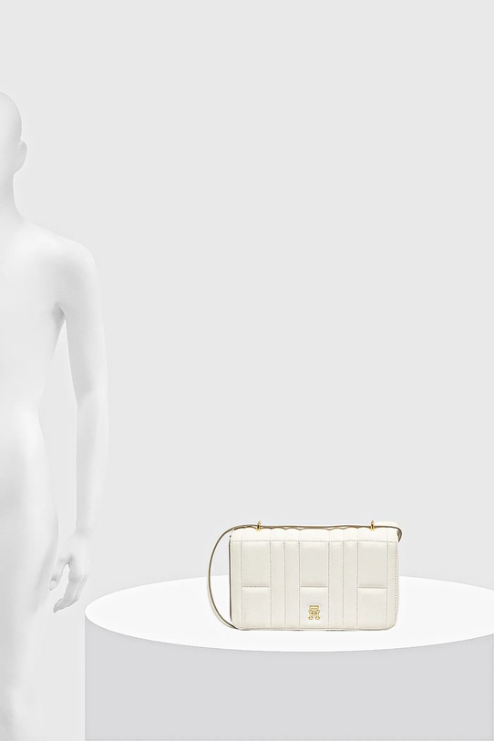 Сумочка Tommy Hilfiger AW0AW17454