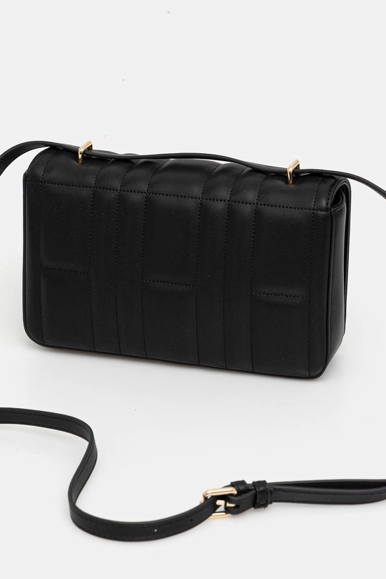 Аксессуары Сумочка Tommy Hilfiger AW0AW17454 чёрный