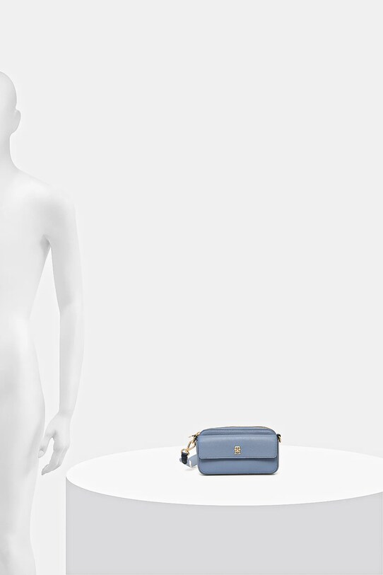 Tommy Hilfiger torebka AW0AW17455