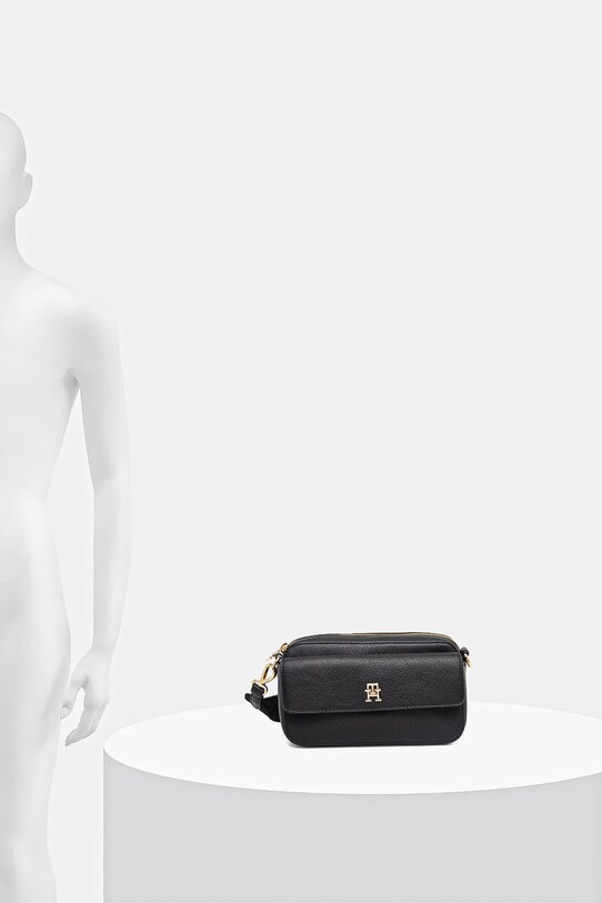 Tommy Hilfiger poșetă AW0AW17455