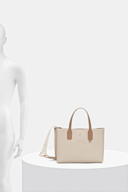 Kabelka Tommy Hilfiger AW0AW17459