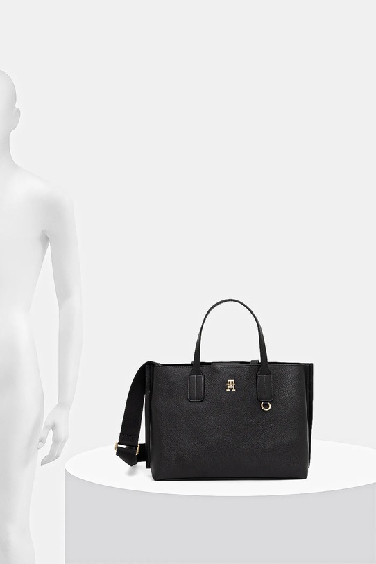 Torbica Tommy Hilfiger AW0AW17459