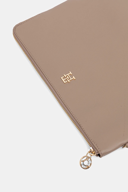 Kabelka Tommy Hilfiger AW0AW17461