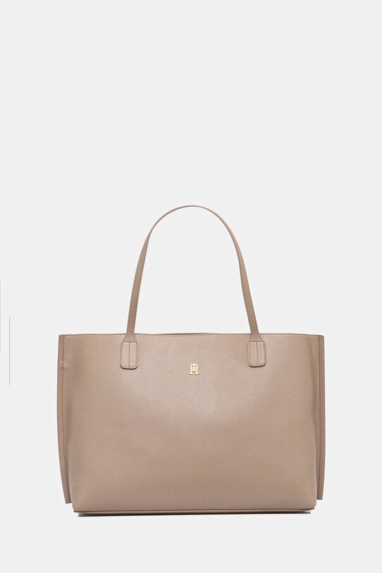 Kabelka Tommy Hilfiger AW0AW17461